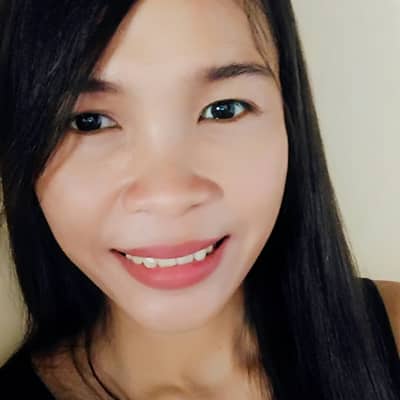 Gyna