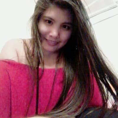 Cherry _26