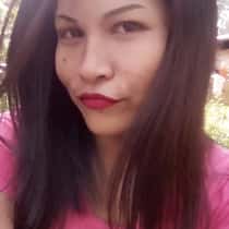 rishiel