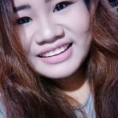 jojie