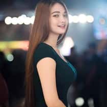 dabedat