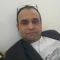 imran