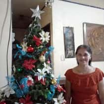 Ma.aldueza