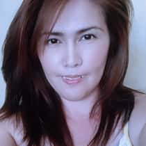 vanny