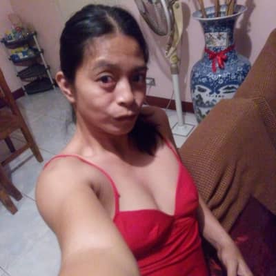 jhanhael