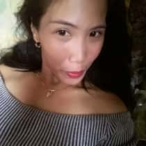 mj