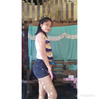 angelrose