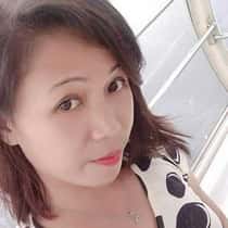 enaj