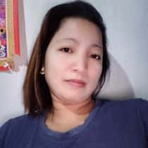 wondergurl25