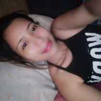 Judy