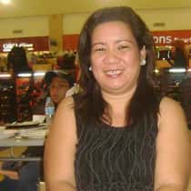 joyce