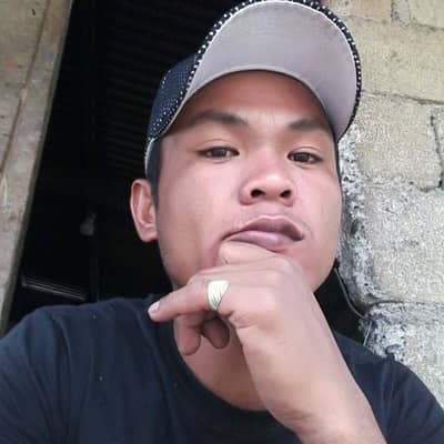 Dhenis