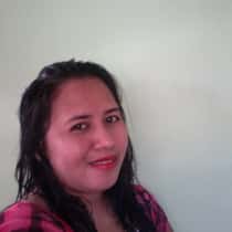 louella