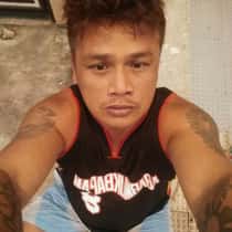 RAIDON