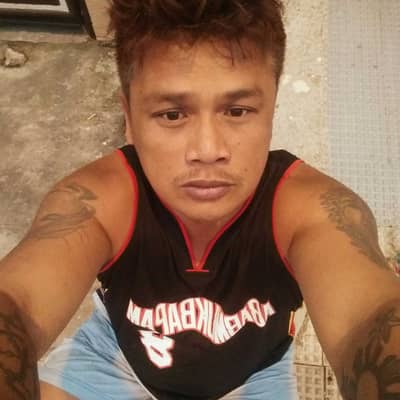 RAIDON