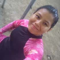veng