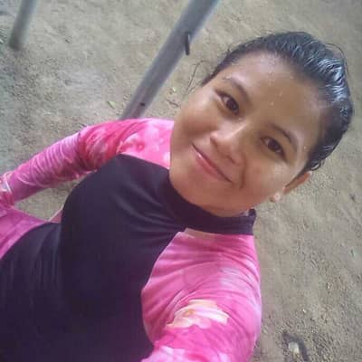 veng