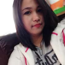 Sheng