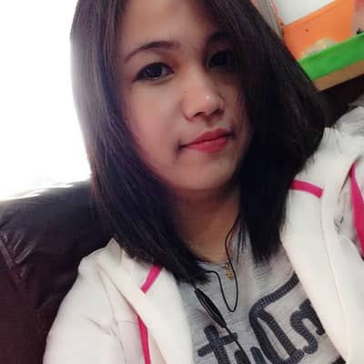 Sheng