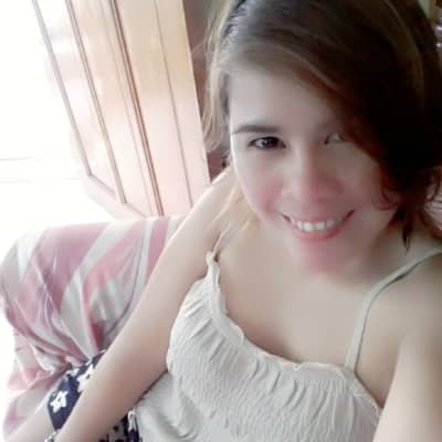 Sheryl