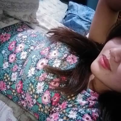 Jea