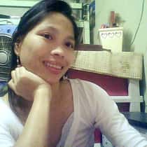 maricor blas