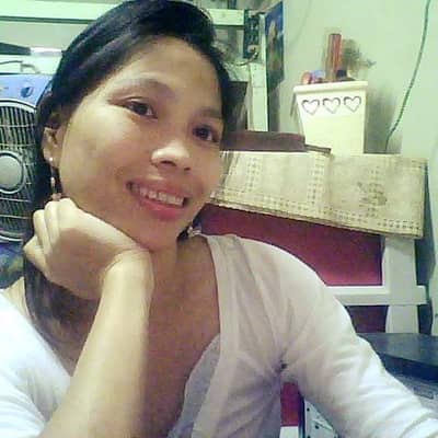 maricor blas