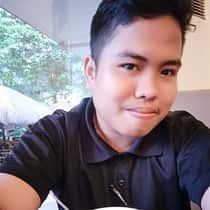Donzkie