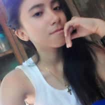 Rhea