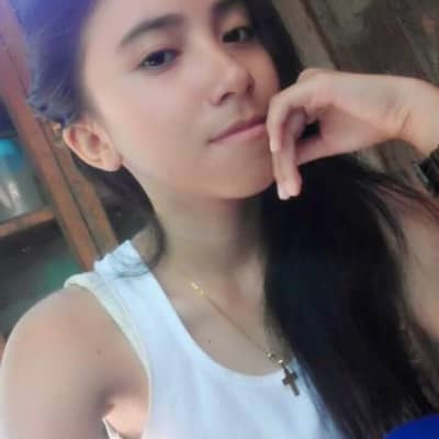 Rhea