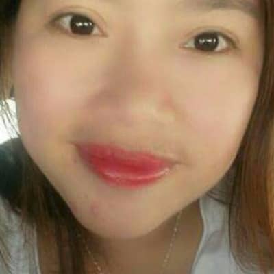 Sab