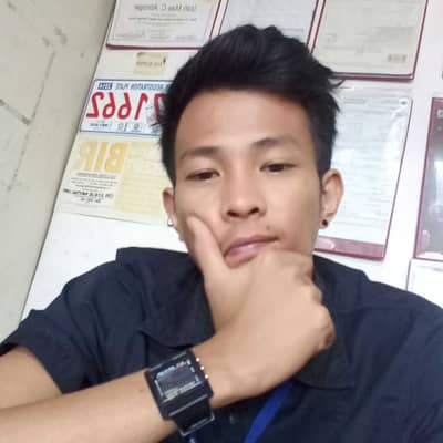 besasjay
