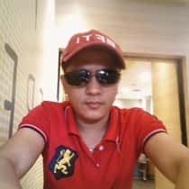 Vash