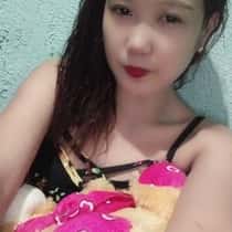 Fjane