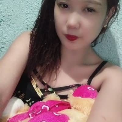 Fjane
