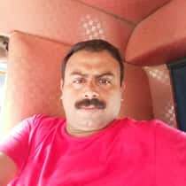 Safeer