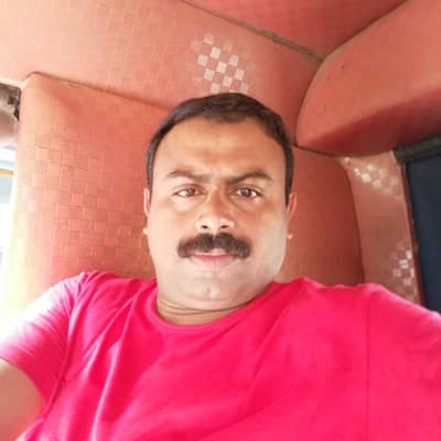 Safeer