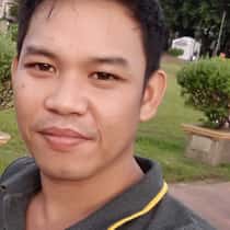chris
