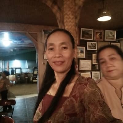 Jambi