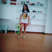 Jeslyn nuenos