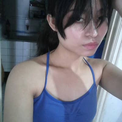 emmie ampil