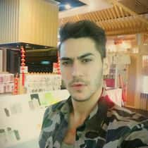 Odzy