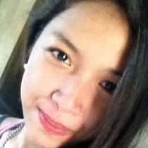 myka