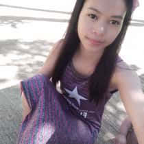 Lovely