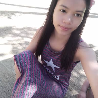 Lovely