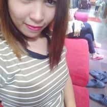 mhaey