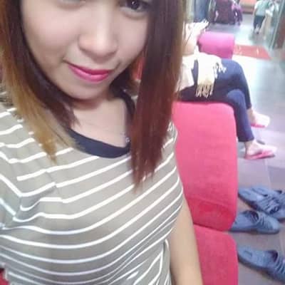 mhaey