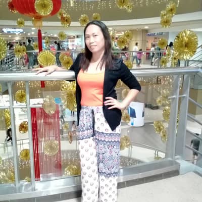 Vhie