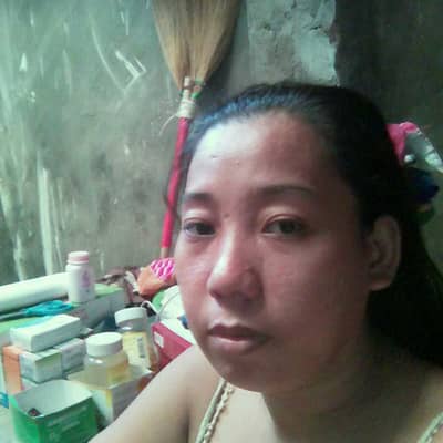 katherine