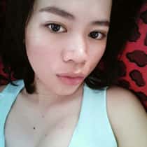 Ria